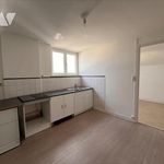 Appartement de 5986 m² avec 3 chambre(s) en location à Vimy