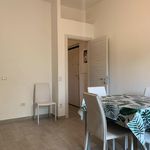 Rent 3 bedroom apartment of 140 m² in Catanzaro