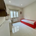 Rent 2 bedroom apartment of 120 m² in Anzio