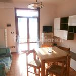 Affitto 3 camera casa di 43 m² in Comacchio