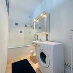 Rent 2 bedroom apartment of 53 m² in Saint-Quentin