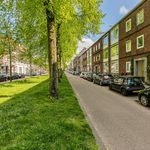 Rent 2 bedroom apartment of 74 m² in Rotterdam