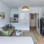 Miete 1 Schlafzimmer wohnung von 30 m² in Düsseldorf