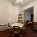 Appartement de 41 m² avec 2 chambre(s) en location à Aix-en-Provence