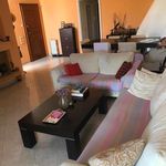 Rent 3 bedroom apartment of 130 m² in Marousi