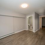 2 bedroom apartment of 1248 sq. ft in Halifax