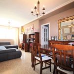 Rent 3 bedroom apartment of 78 m² in Sevilla