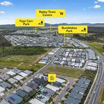 Rent 4 bedroom house of 400 m² in Queensland