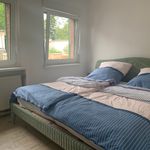 Rent 3 bedroom apartment of 85 m² in Werder (Havel)