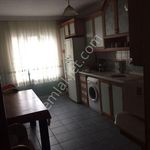 Rent 3 bedroom apartment of 170 m² in Akdeniz