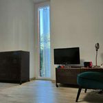 Rent 2 bedroom apartment of 70 m² in Genoa