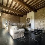 Single family villa, excellent condition, 1480 m², Todi