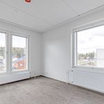 Rent 1 bedroom apartment of 21 m² in Kirkkonummi