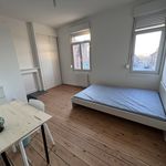Appartement de 12 m² avec 1 chambre(s) en location à Valenciennes