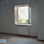 Rent 2 bedroom apartment of 70 m² in San Giovanni la Punta