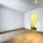 Rent 3 bedroom apartment of 131 m² in Het Zoute