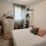 Rent 1 bedroom apartment in CARCASSONNE