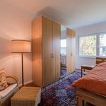 Miete 2 Schlafzimmer wohnung von 45 m² in Berlin