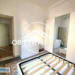 Rent 2 bedroom house of 65 m² in Palermo