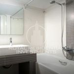 Rent 1 bedroom apartment of 60 m² in Glyfada