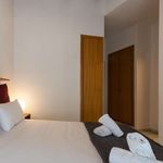 Alquilo 2 dormitorio apartamento de 120 m² en València