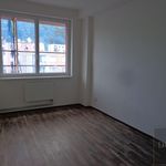 Pronajměte si 3 ložnic/e byt v Ústí nad Labem