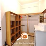 Ενοικίαση 1 υπνοδωμάτια διαμέρισμα από 95 m² σε Patras