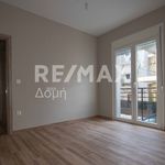Ενοικίαση 3 υπνοδωμάτιο διαμέρισμα από 110 m² σε Volos
