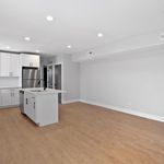 Rent 2 bedroom apartment of 78 m² in Saint Louis