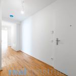 Rent 4 bedroom apartment of 89 m² in Ebreichsdorf