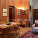 Rent 2 bedroom apartment of 48 m² in Nova Levante