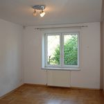 Rent 9 bedroom house of 350 m² in Warszawa