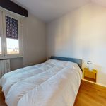 Rent 2 bedroom apartment of 2 m² in milan