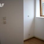 Rent 1 bedroom apartment of 240 m² in Calais