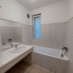 Rent 3 bedroom apartment of 75 m² in Legnica