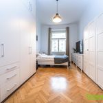 Rent 1 bedroom apartment of 111 m² in Praha