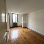 Appartement de 62 m² avec 3 chambre(s) en location à Montauban