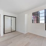 Rent 2 bedroom apartment of 94 m² in Malibu
