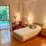 Rent 2 bedroom apartment of 126 m² in Glyfada