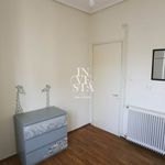 Rent 1 bedroom apartment of 48 m² in Larissa