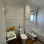 Rent 3 bedroom apartment of 120 m² in Vila do Conde