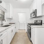 Rent 3 bedroom apartment of 91 m² in Lancaster