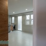 Alugar 3 quarto apartamento de 180 m² em Aveiro