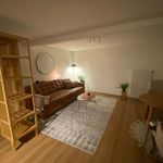 Miete 1 Schlafzimmer wohnung von 49 m² in Baden-Baden