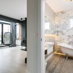 Rent 1 bedroom house of 171 m² in Warszawa