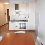 Affitto 1 camera appartamento di 38 m² in Cantù