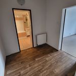 Rent 1 bedroom apartment of 62 m² in Liberec