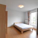 Appartement de 80 m² avec 2 chambre(s) en location à Knokke-Heist