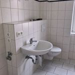 Rent 2 bedroom apartment of 51 m² in Magdeburg