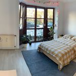 Rent 1 bedroom apartment of 25 m² in Dusseldorf